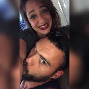 Meet your Posher, Hope